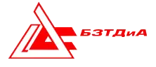 БЗТДиА