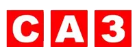 САЗ