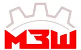 МЗШ