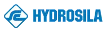 hydrosila
